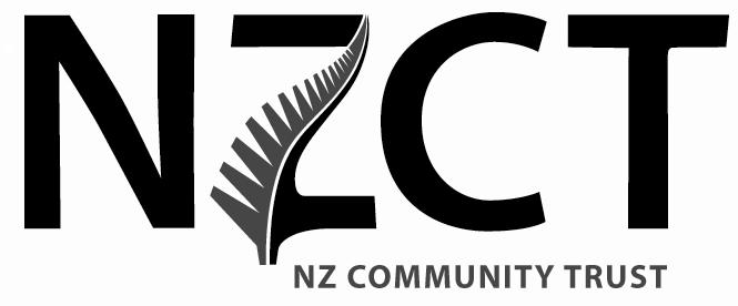 NZ Community Trust